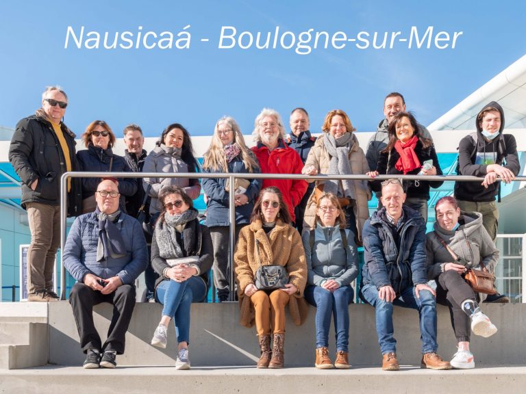 Lees meer over het artikel Boulogne-sur-Mer